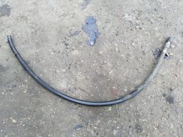 Ford Transit Power steering hose/pipe/line 