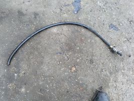Ford Transit Power steering hose/pipe/line 
