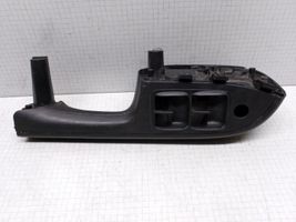 Honda Civic Support bouton lève vitre porte avant 