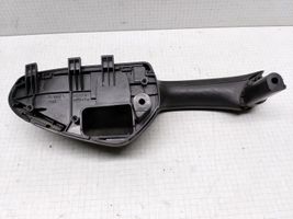 Honda Civic Support bouton lève vitre porte avant 