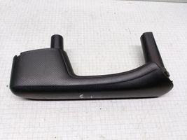 Honda Civic Rivestimento pulsantiera finestrino della portiera posteriore 