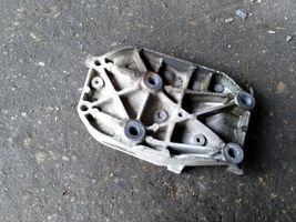 Honda Civic Supporto del generatore/alternatore 