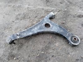 Volkswagen Lupo Front lower control arm/wishbone 