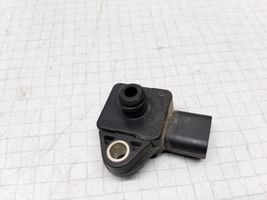 Honda Civic Air pressure sensor 0798005410