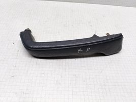 Audi 100 200 5000 C3 Rivestimento della maniglia interna per portiera anteriore 443867171