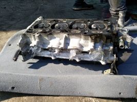 Mazda 626 Culasse moteur 