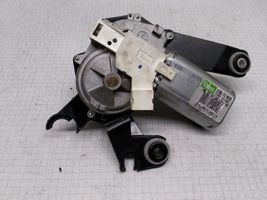 Citroen Xsara Picasso Rear window wiper motor 53011912