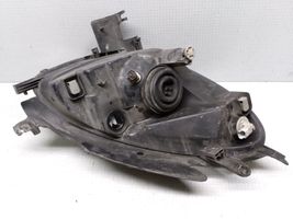 Citroen Xsara Picasso Faro/fanale 9649557480