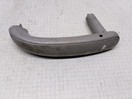 Citroen Xsara Picasso Rivestimento della maniglia interna per portiera anteriore 