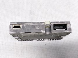 Volkswagen Sharan Antenos stiprintuvas 94GP18B849A