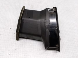 Volkswagen Sharan Copertura griglia di ventilazione laterale cruscotto 95VWA018B09AFW