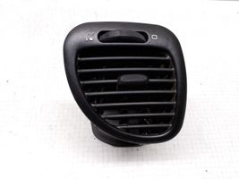 Volkswagen Sharan Copertura griglia di ventilazione laterale cruscotto 95VWA018B08AGW