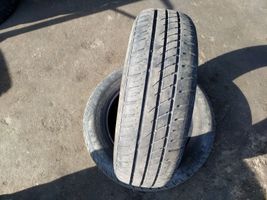 Renault Megane I R15 summer tire MATADOR