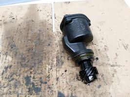 Volkswagen Sharan Vacuum pump 