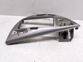 Ford Focus Dashboard center trim panel 98ABA046A04AEW