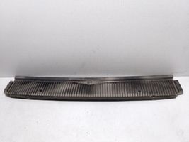 Renault 21 Wiper trim 770400302