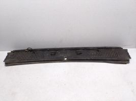 Renault 21 Wiper trim 770400302