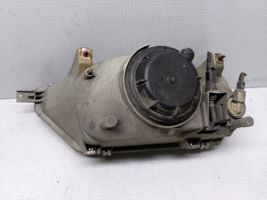 Renault 21 Phare frontale 770078419
