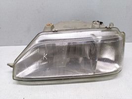 Renault 21 Phare frontale 770078419