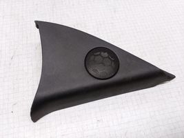 Opel Astra G Copertura in plastica per specchietti retrovisori esterni 90521952