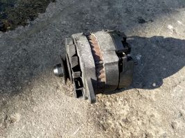 Renault 21 Generatore/alternatore 