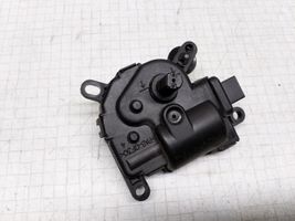 Ford Fiesta Stellmotor Heizung Klima 1S7H19B634CA