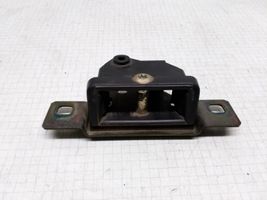 Renault 21 Serrure de loquet coffre 