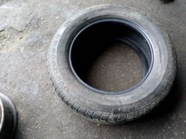 Renault 21 Opony letnie R15 FIRESTONE