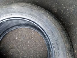 Renault 21 Opony letnie R15 FIRESTONE