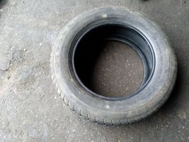 Renault 21 Opony letnie R15 FIRESTONE