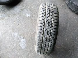 Renault 21 R 14 vasarinės padanga (-os) MICHELIN