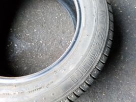 Renault 21 Pneumatici estivi R14 MICHELIN