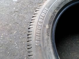 Renault 21 Pneumatici estivi R15 BRIDGESTONE