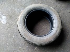 Renault 21 Pneus d’été R15 BRIDGESTONE