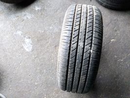 Renault 21 Летняя покрышка (покрышки) R 15 BRIDGESTONE