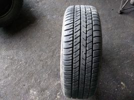 Renault 21 Летняя покрышка (покрышки) R 15 MICHELIN