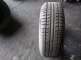 Renault 21 Opony letnie R16 PIRELLI