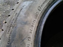 Renault 21 R 16 vasarinės padanga (-os) PIRELLI