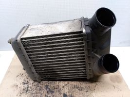 Renault 21 Radiatore intercooler 