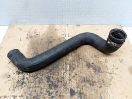 Renault 21 Engine coolant pipe/hose 