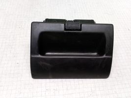 Volkswagen Golf III Ashtray (front) 1H1857309