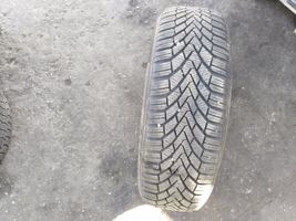 Volkswagen Golf III R15 winter tire 