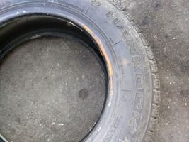 Volkswagen Golf III Pneumatici estivi R14 HANKOOK