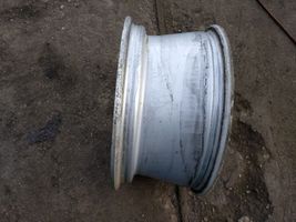 Audi A6 S6 C4 4A R 15 alumīnija - vieglmetāla disks (-i) 4A0601025B