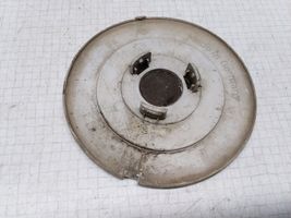 Volkswagen Golf III Non-original wheel cap 