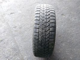 Volkswagen Golf III R16 winter tire 