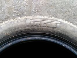 Volkswagen Golf III R15 summer tire FIRELLI