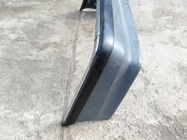 Renault 21 Rear bumper 