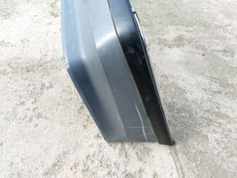 Renault 21 Rear bumper 