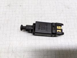 Volkswagen Golf III Clutch pedal sensor 191945515